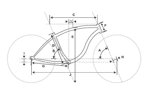 Schwinn hot sale sivica 7